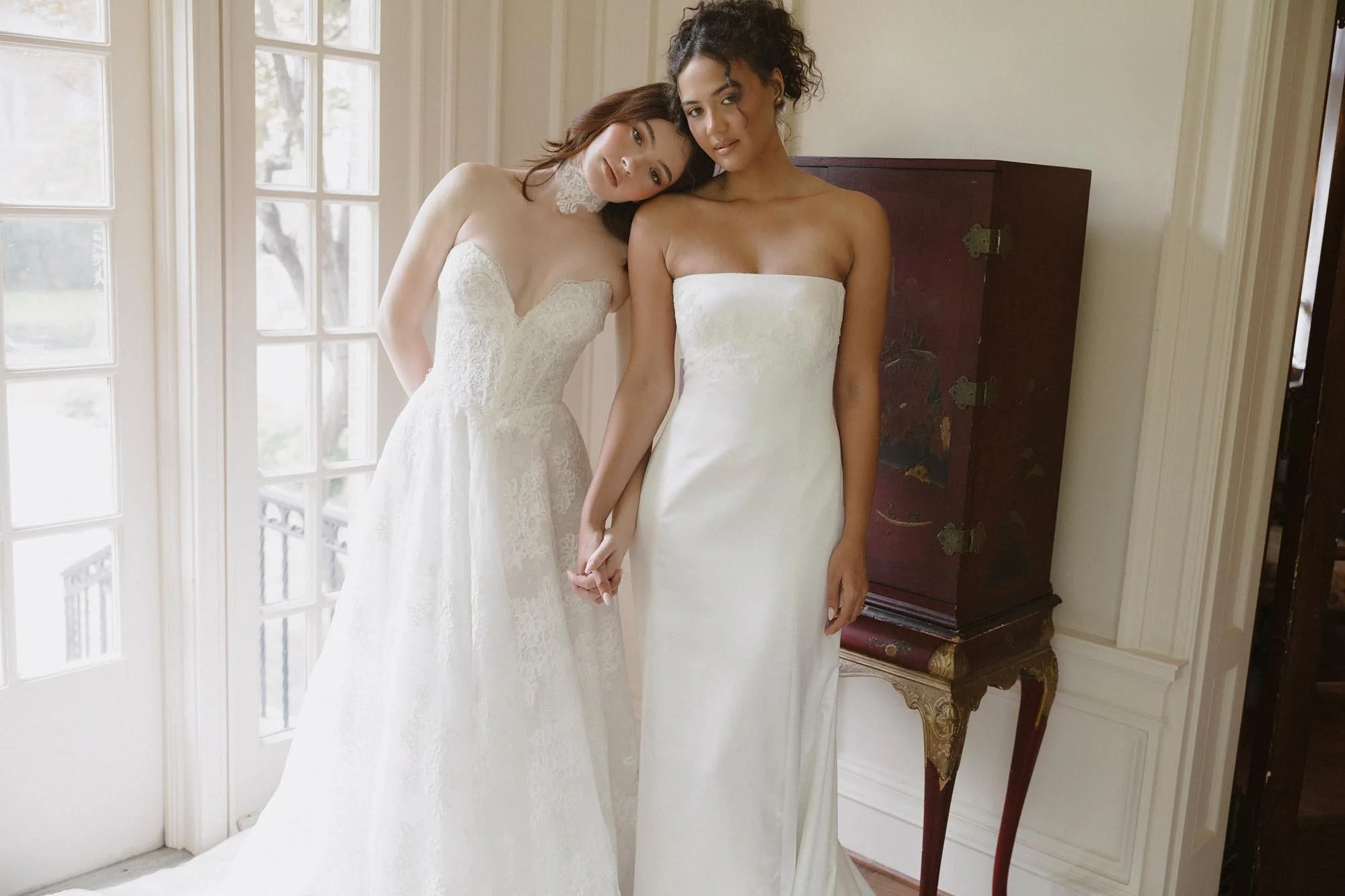a&be-x-anna-be-bridal-anniversary-campaign-0313.jpg