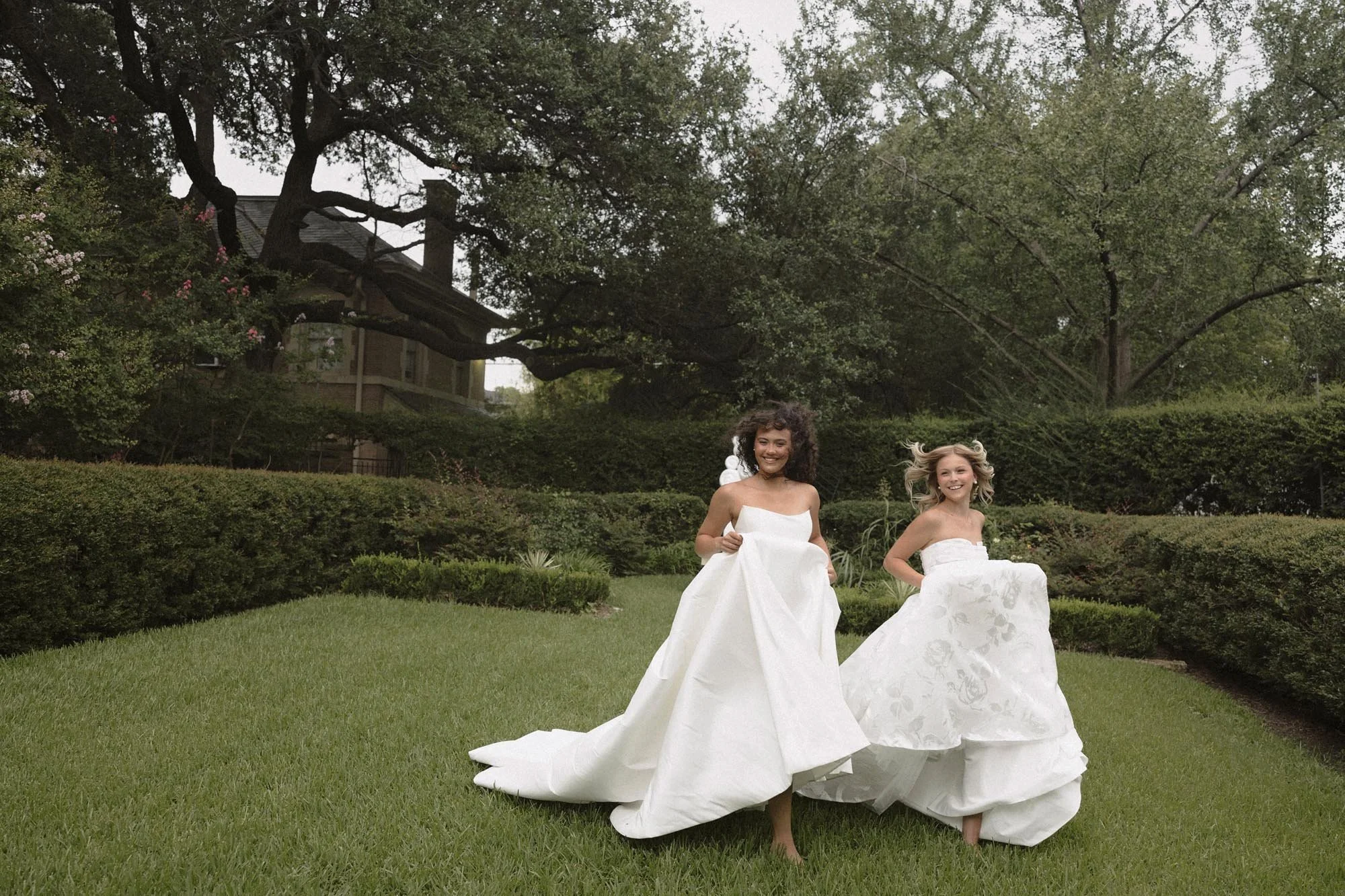 a&be-bridal-shop-anniversary-campaign-0129.jpg