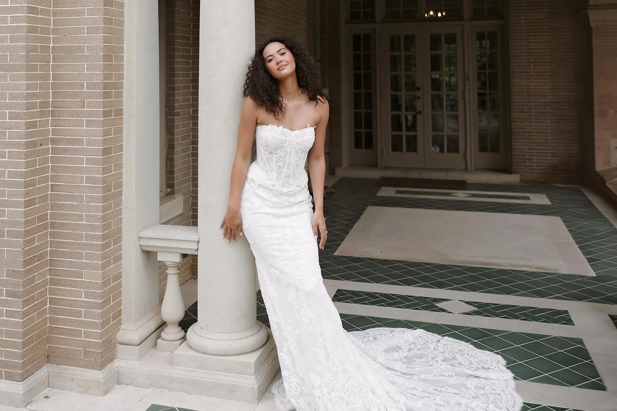 a&be-bridal-shop-anniversary-campaign-0284.jpg