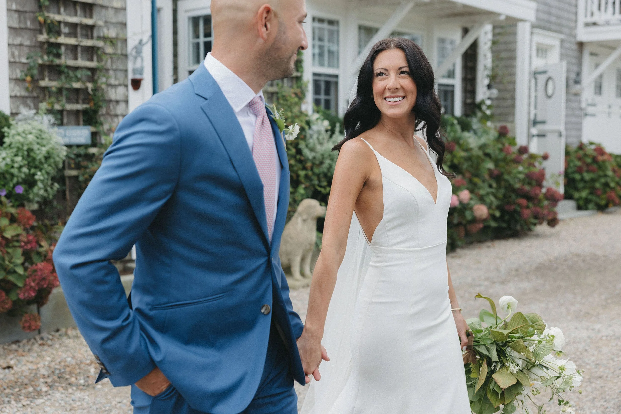 BEST WEDDING DRESSES UNDER $2,000 AT DENVER A&BÉ｜a&bé bridal shop