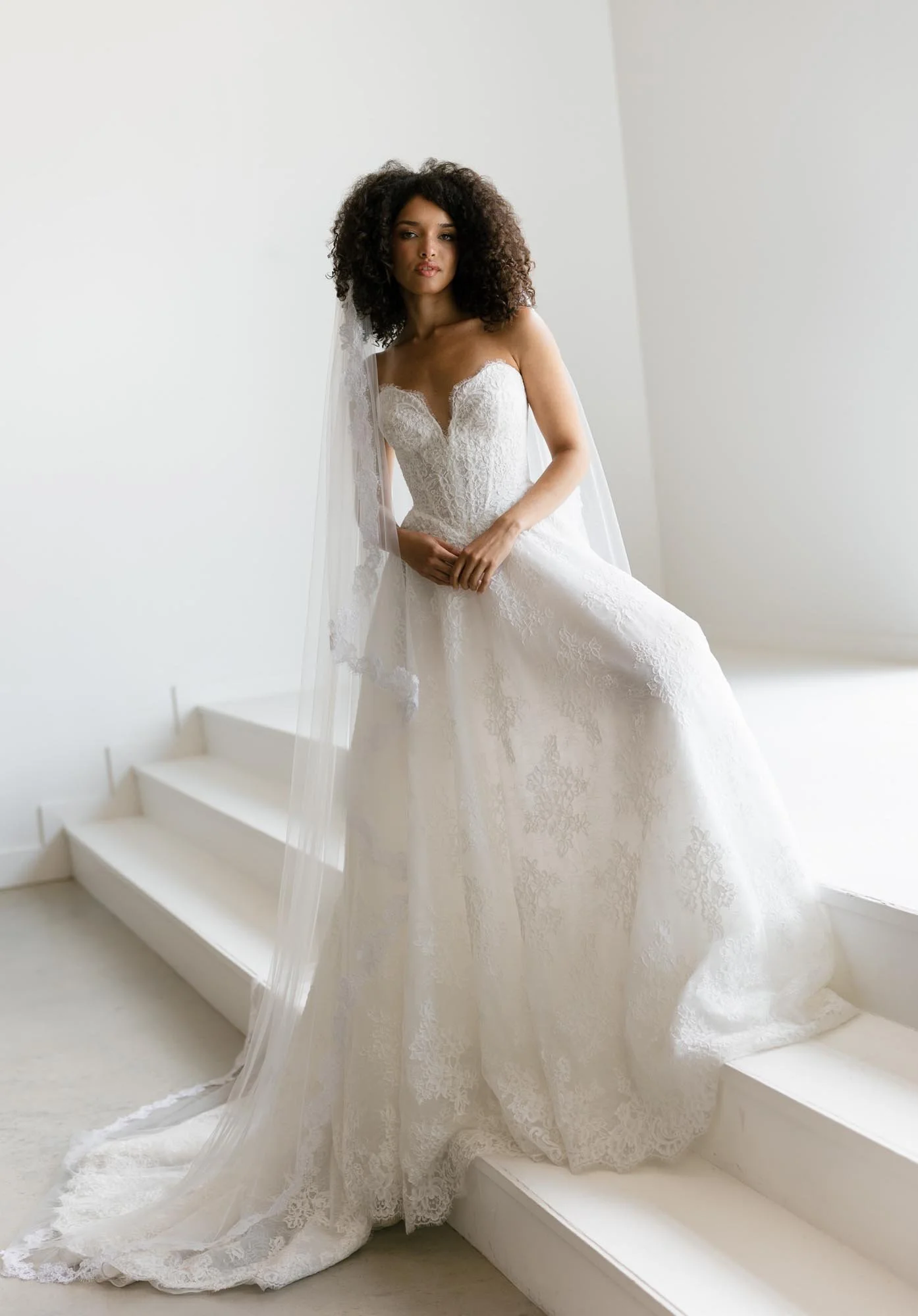 Book Appointment Atlantaa&b bridal shop Book Appointment Atlantaa&b bridal shop