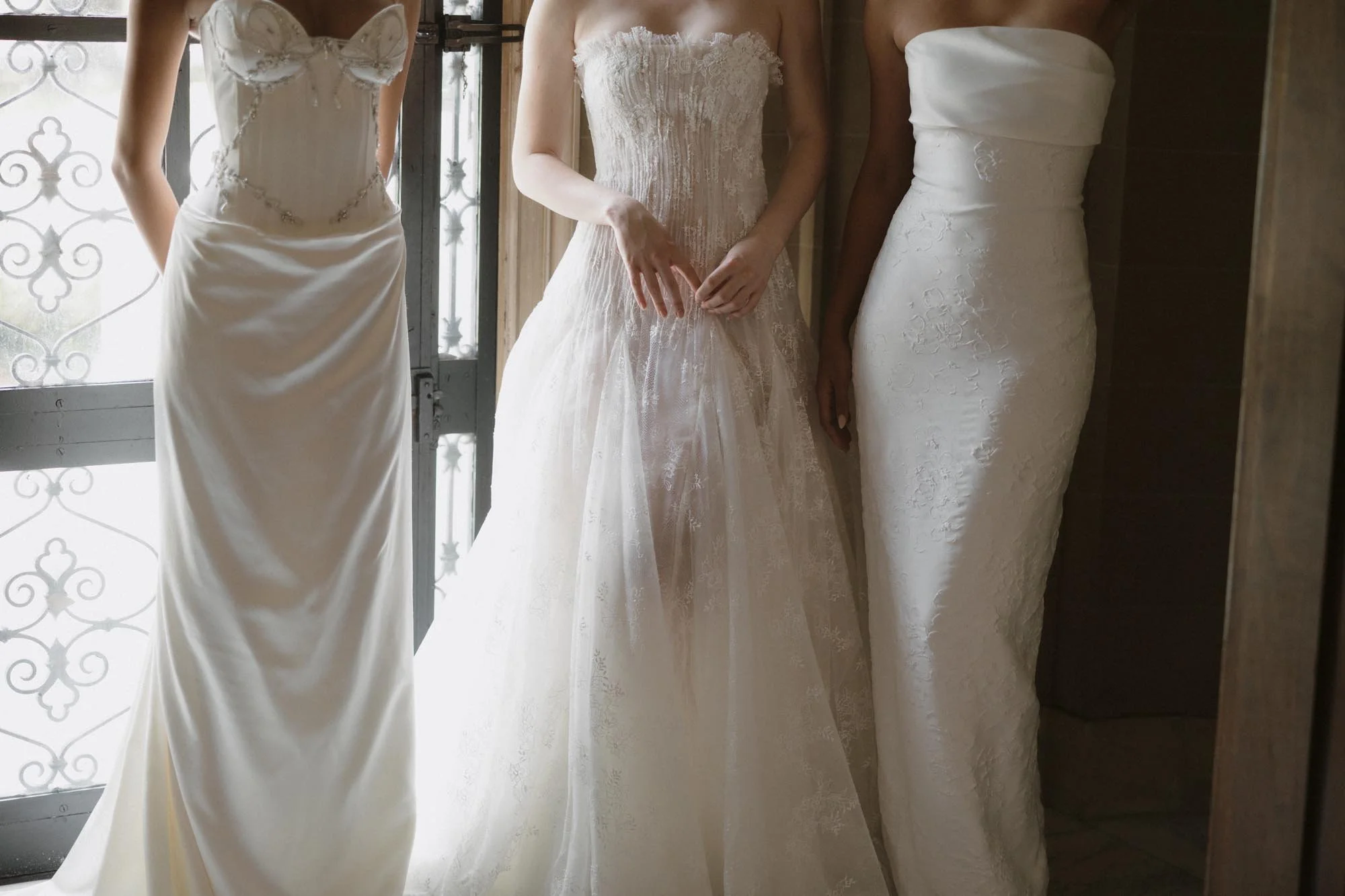 a&be-x-anna-be-bridal-anniversary-campaign-0103.jpg