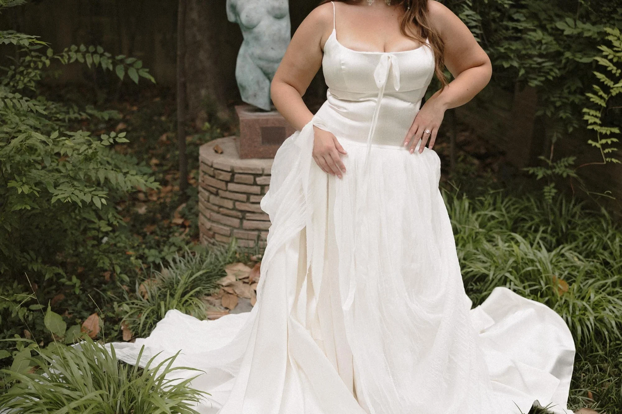 a&be-bridal-shop-anniversary-campaign-0117.jpg