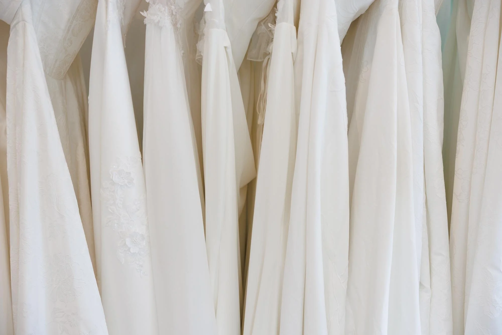 aandbe-x-anna-be-bridal-shop-dallas-351.jpg