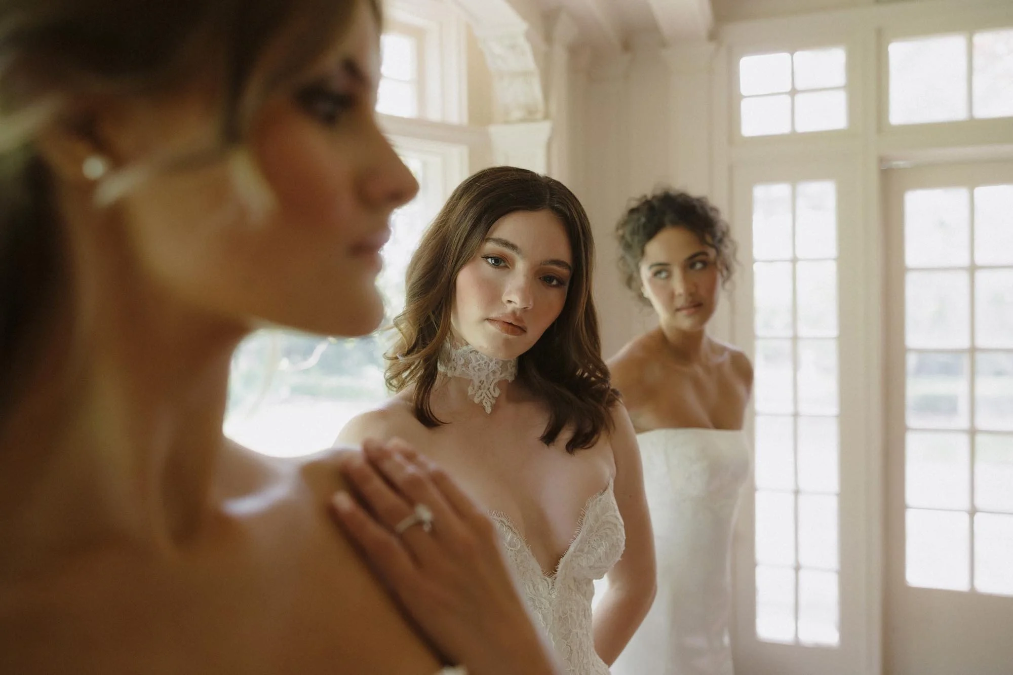 a&be-x-anna-be-bridal-anniversary-campaign-0346.jpg