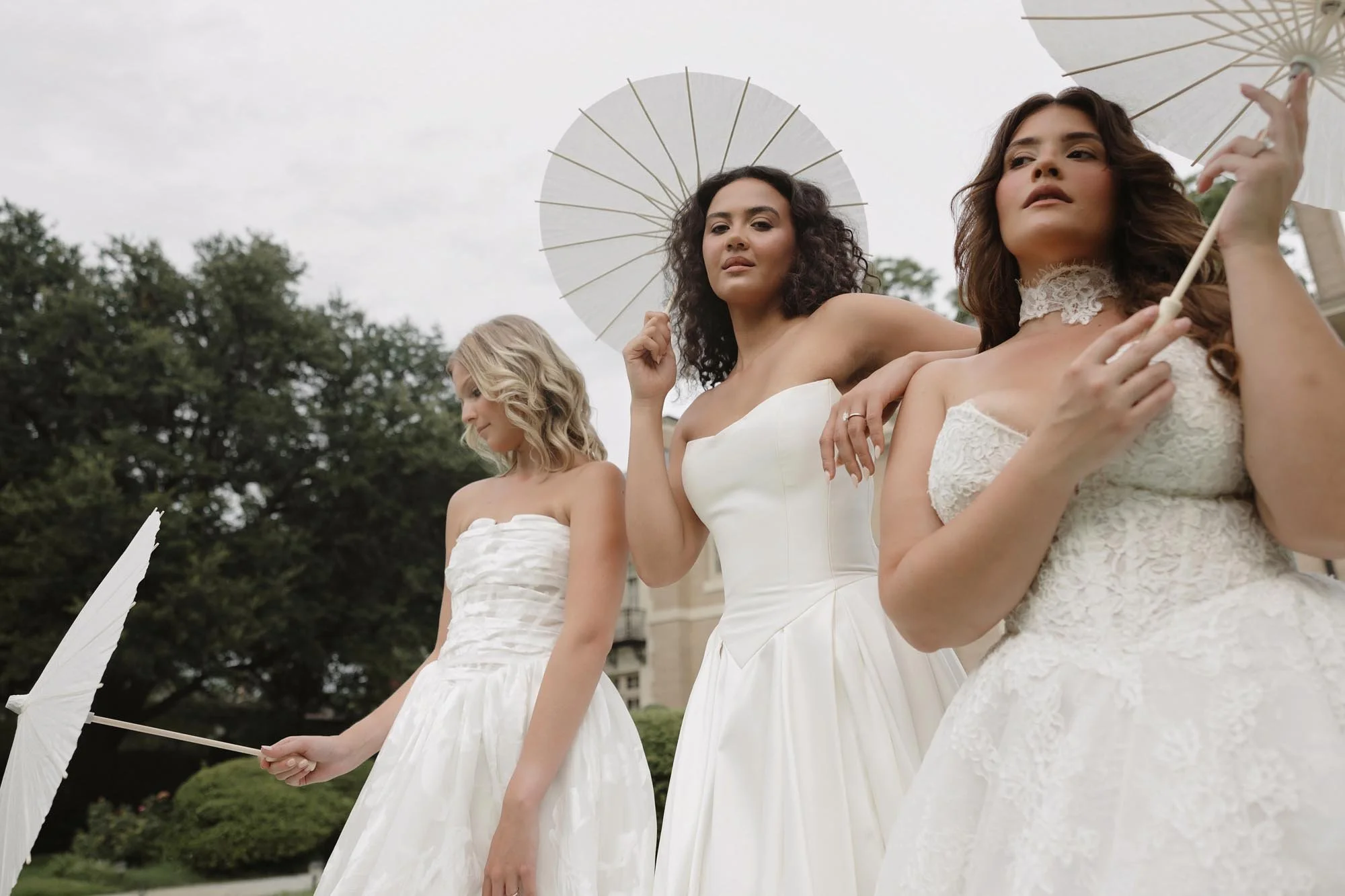 a&be-bridal-shop-anniversary-campaign-0169.jpg