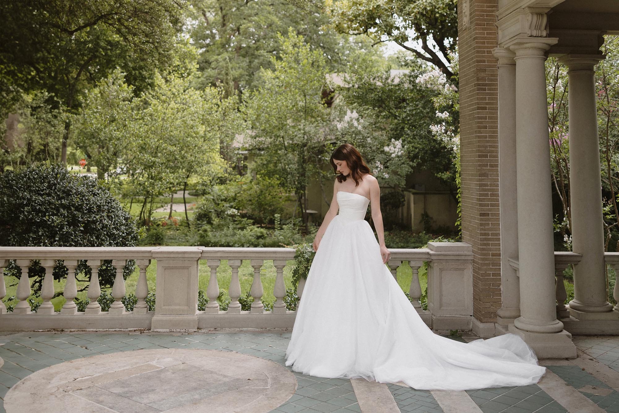 a&be-x-anna-be-bridal-anniversary-campaign-0366.jpg