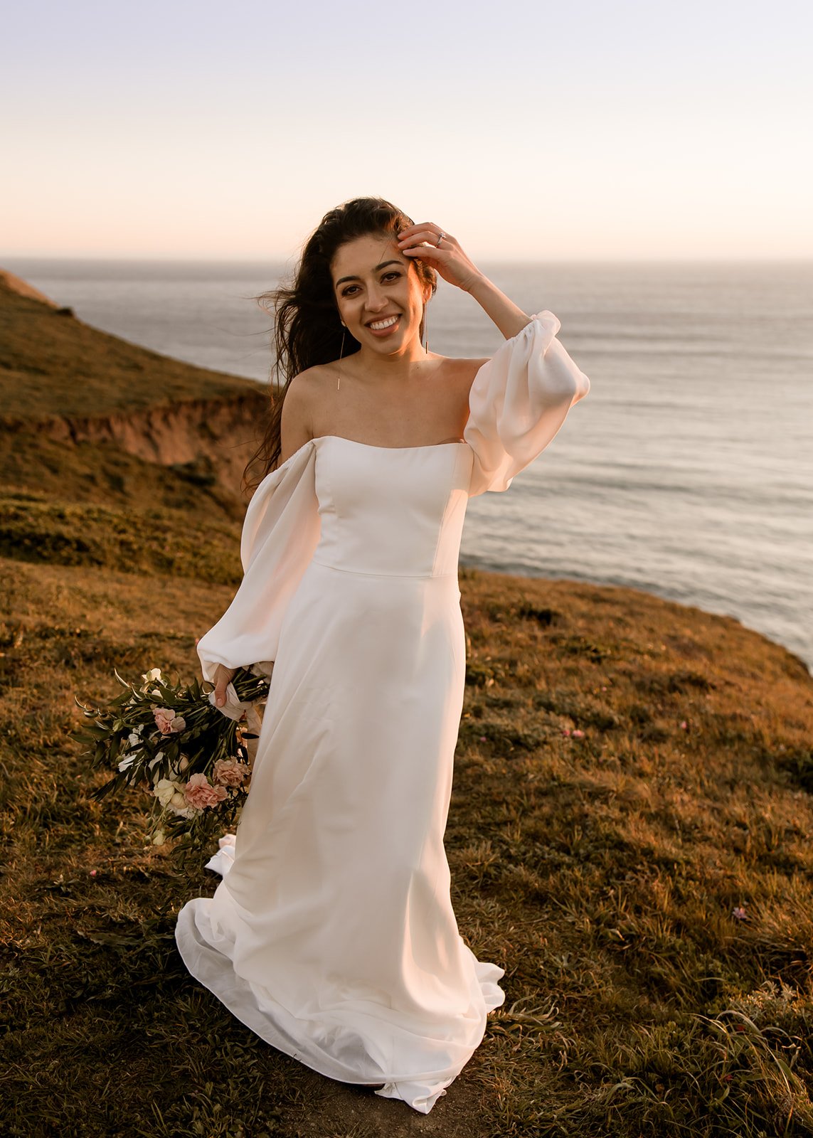 wedding dresses nearby