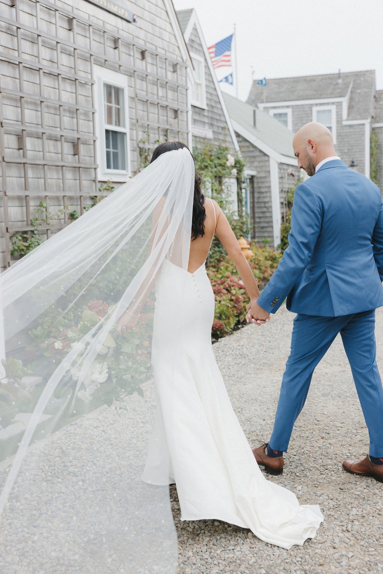 BEST WEDDING DRESSES UNDER $2,000 AT DENVER A&BÉ｜a&bé bridal shop