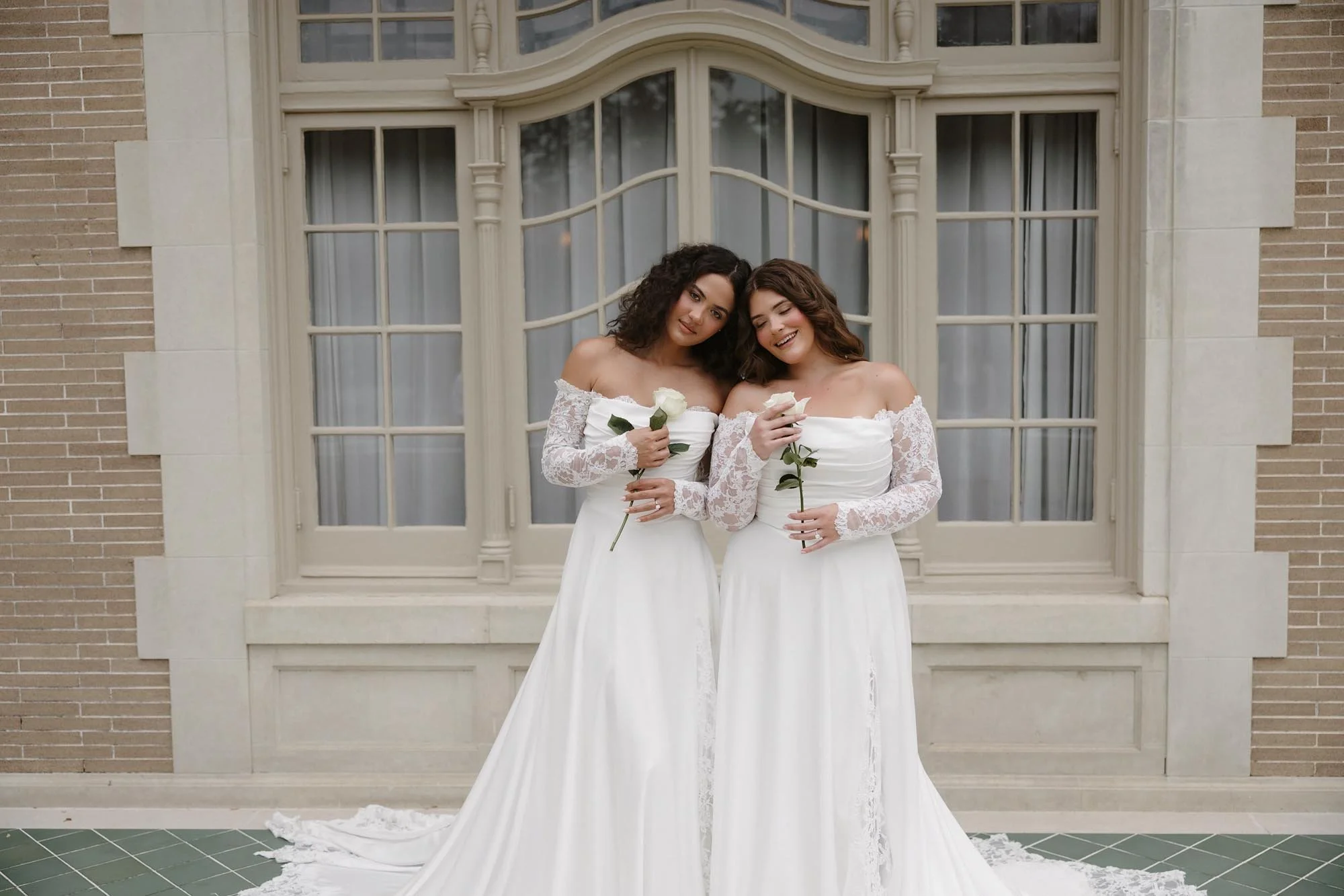 a&be-bridal-shop-anniversary-campaign-0068.jpg