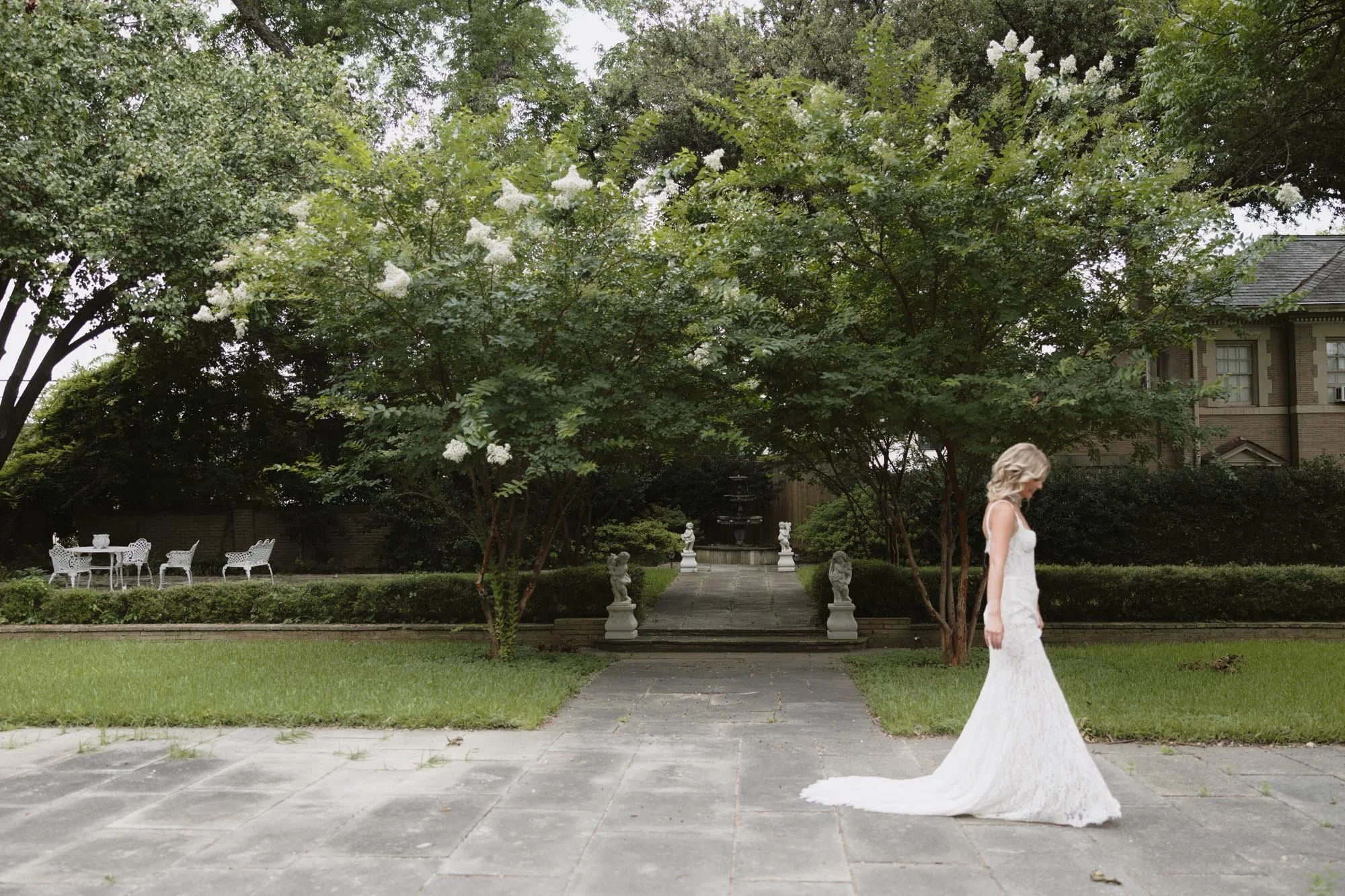 a&be-bridal-shop-anniversary-campaign-0229.jpg