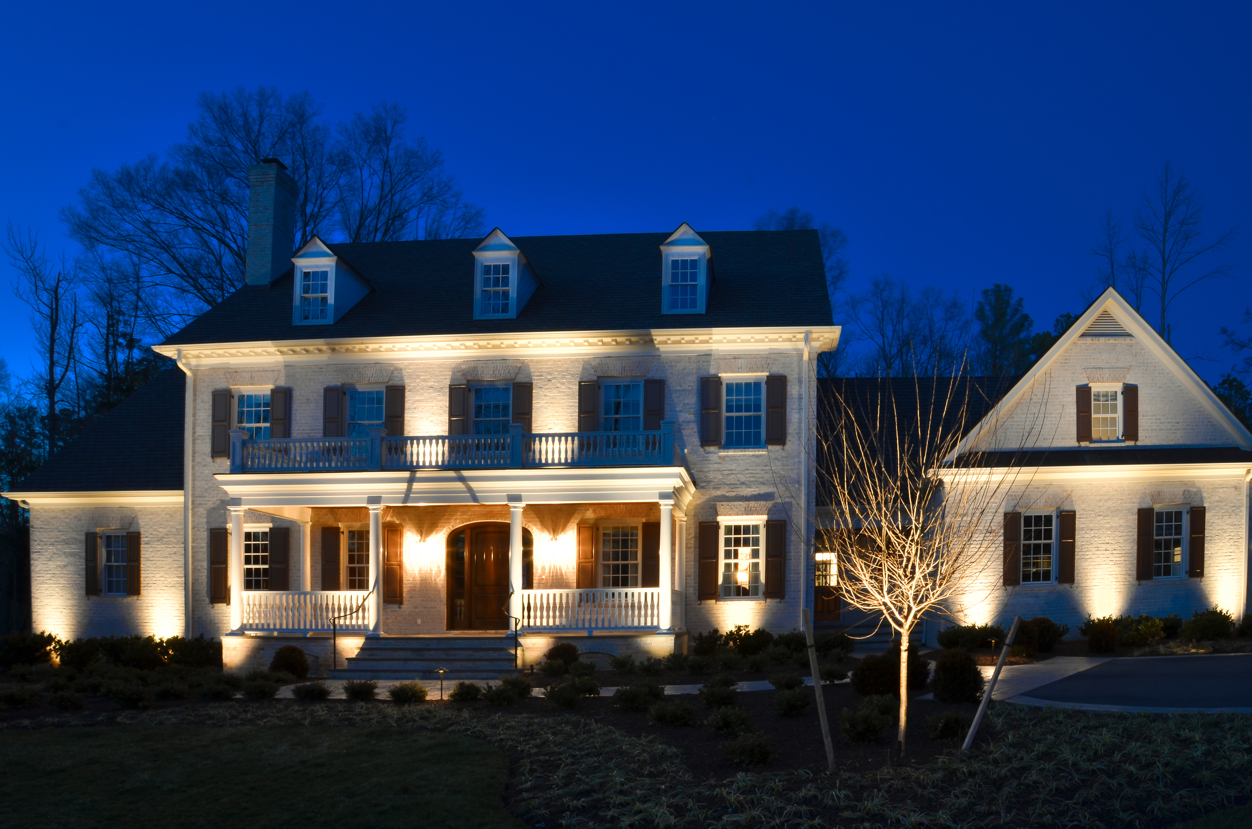 lighting-9213.jpg