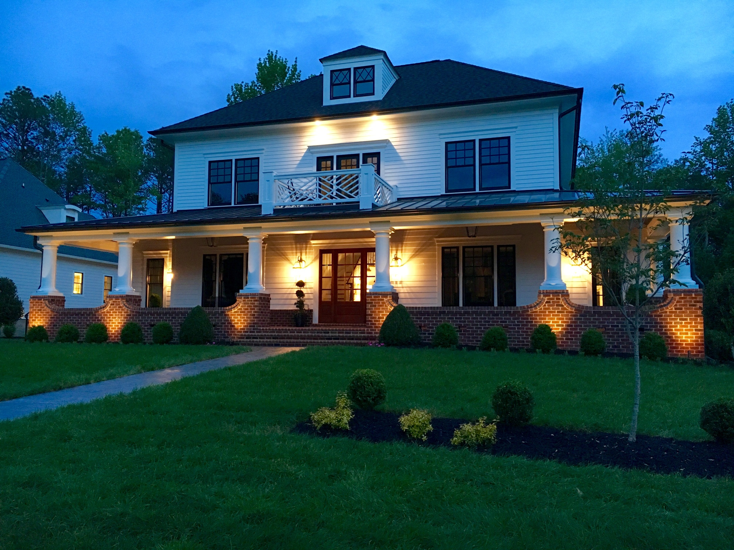 Hallsley Cheverton lighting 3.jpg