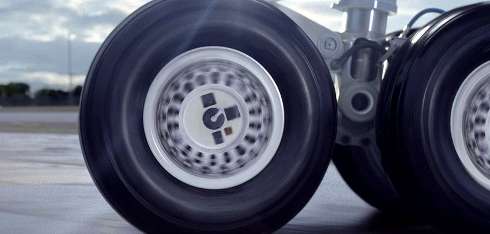 wheels.jpg