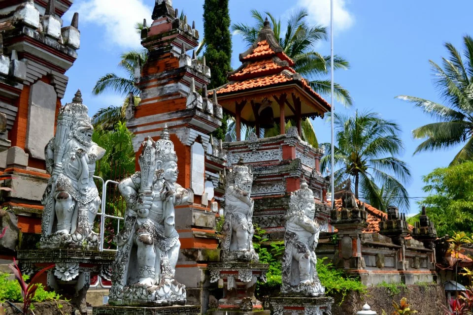 bali.jpg