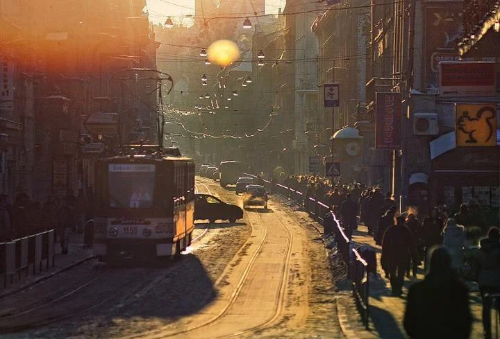 lviv.jpg