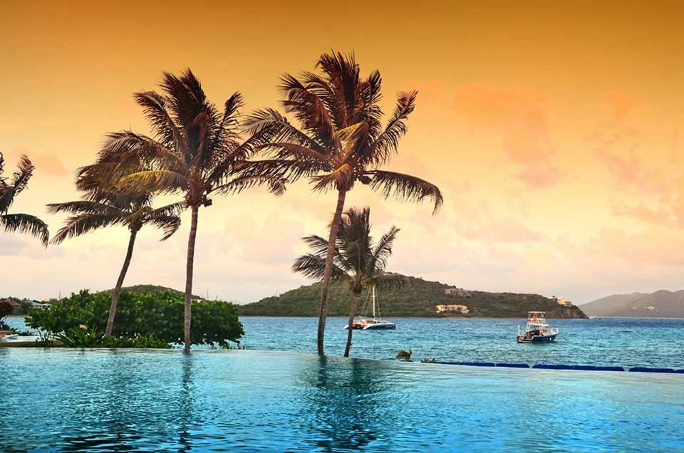 RC_StThomas.jpg