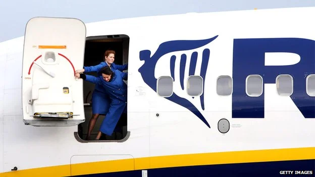 Ryanair.jpg