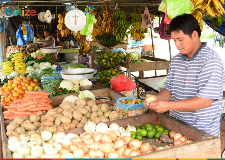 SanIgnacio_Belize_market.jpg