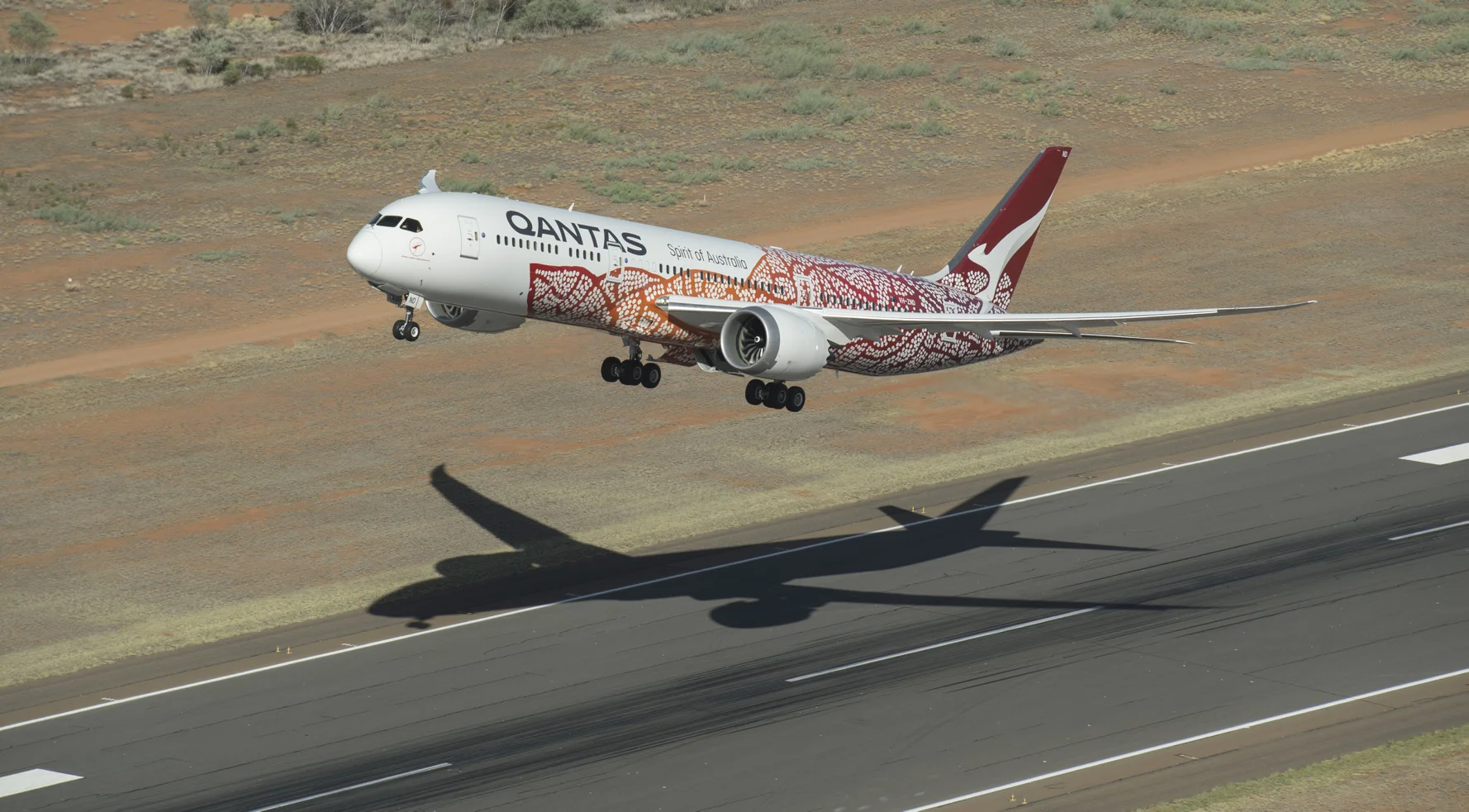 Qantas_New_Livery.jpg