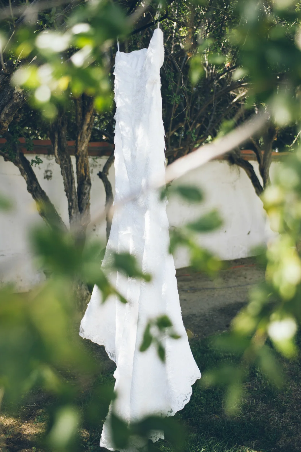 Klein Wedding03.jpg