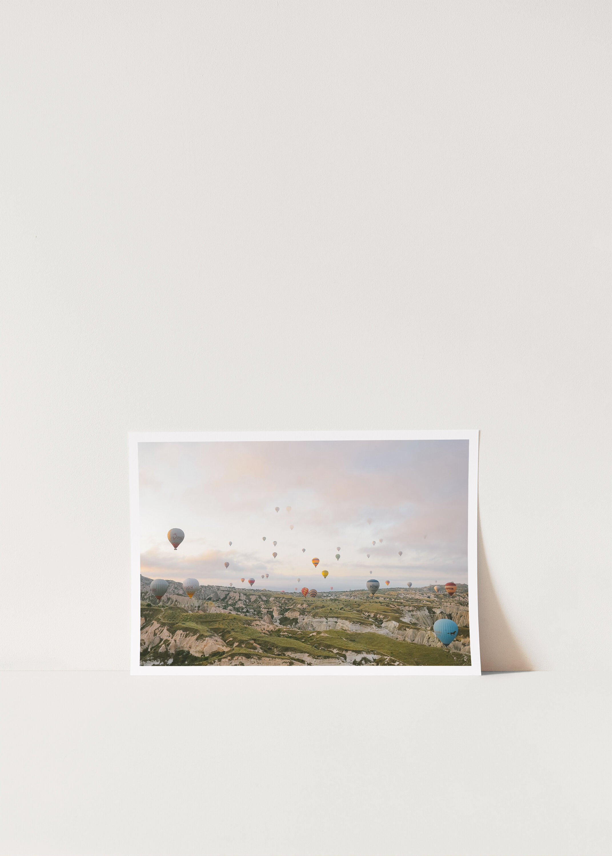 Cappadocia_Print.jpg