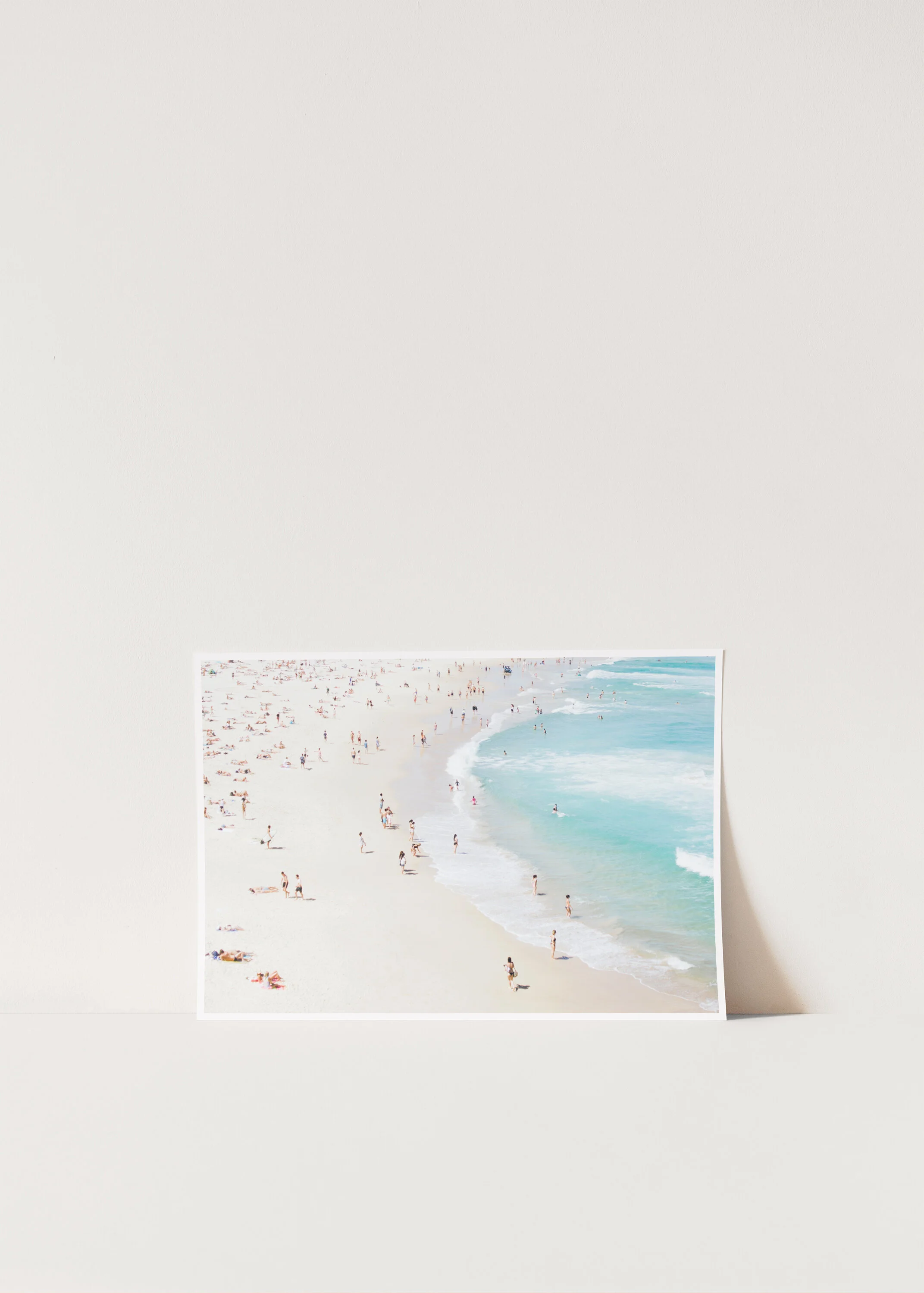 Bondi_Print.jpg