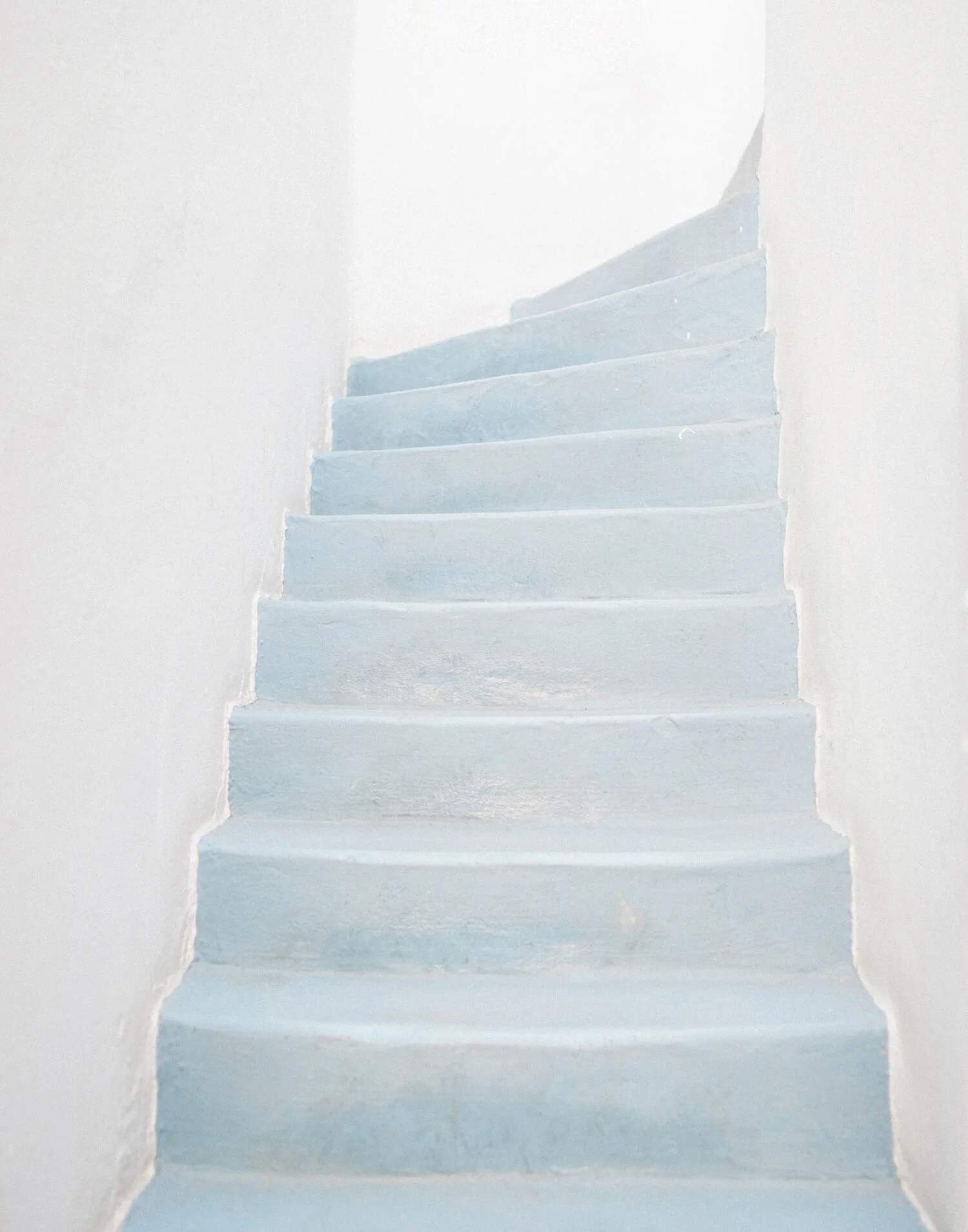 SantoriniSteps_11x14.jpg