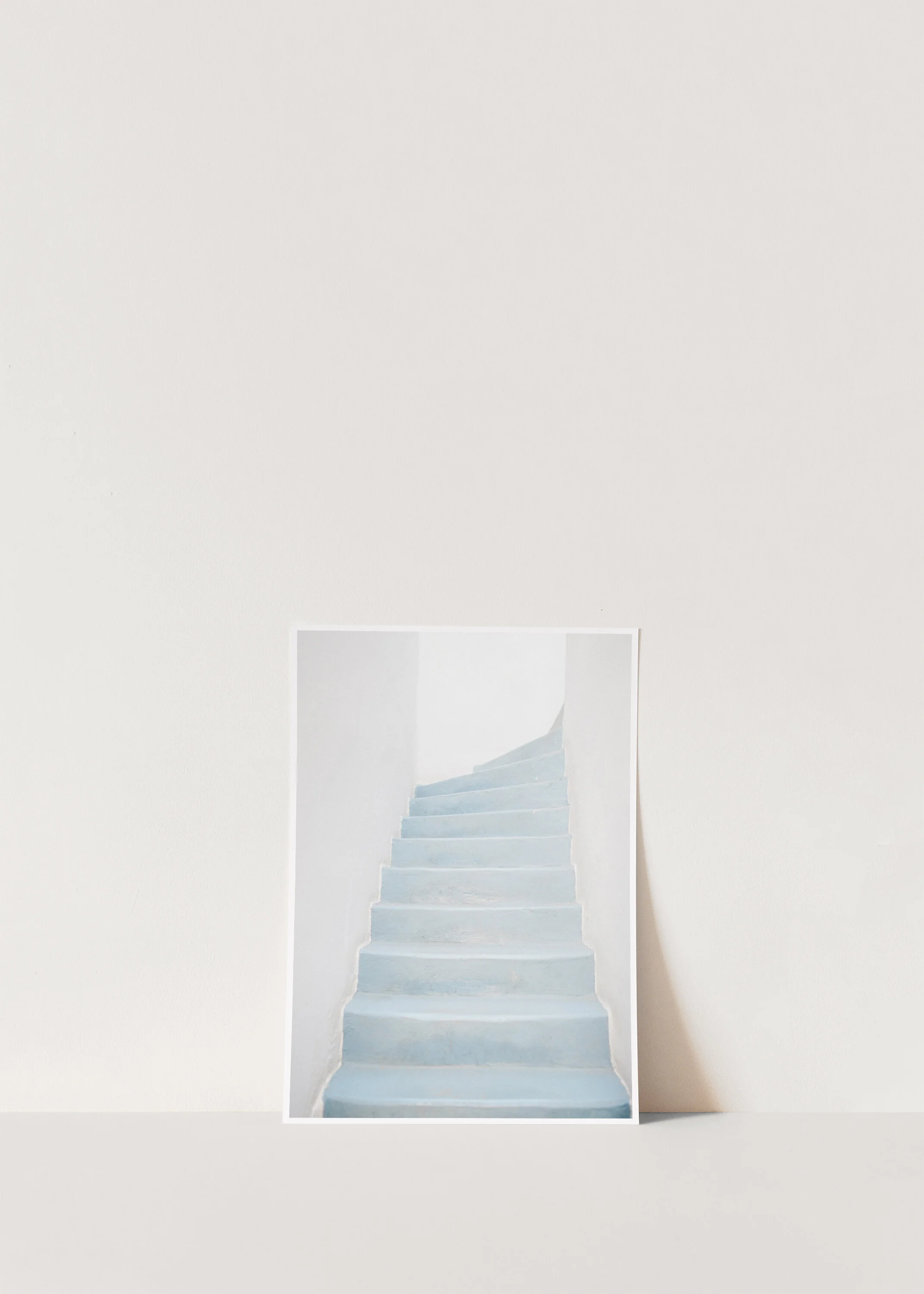 Santorini_Steps_Print.jpg