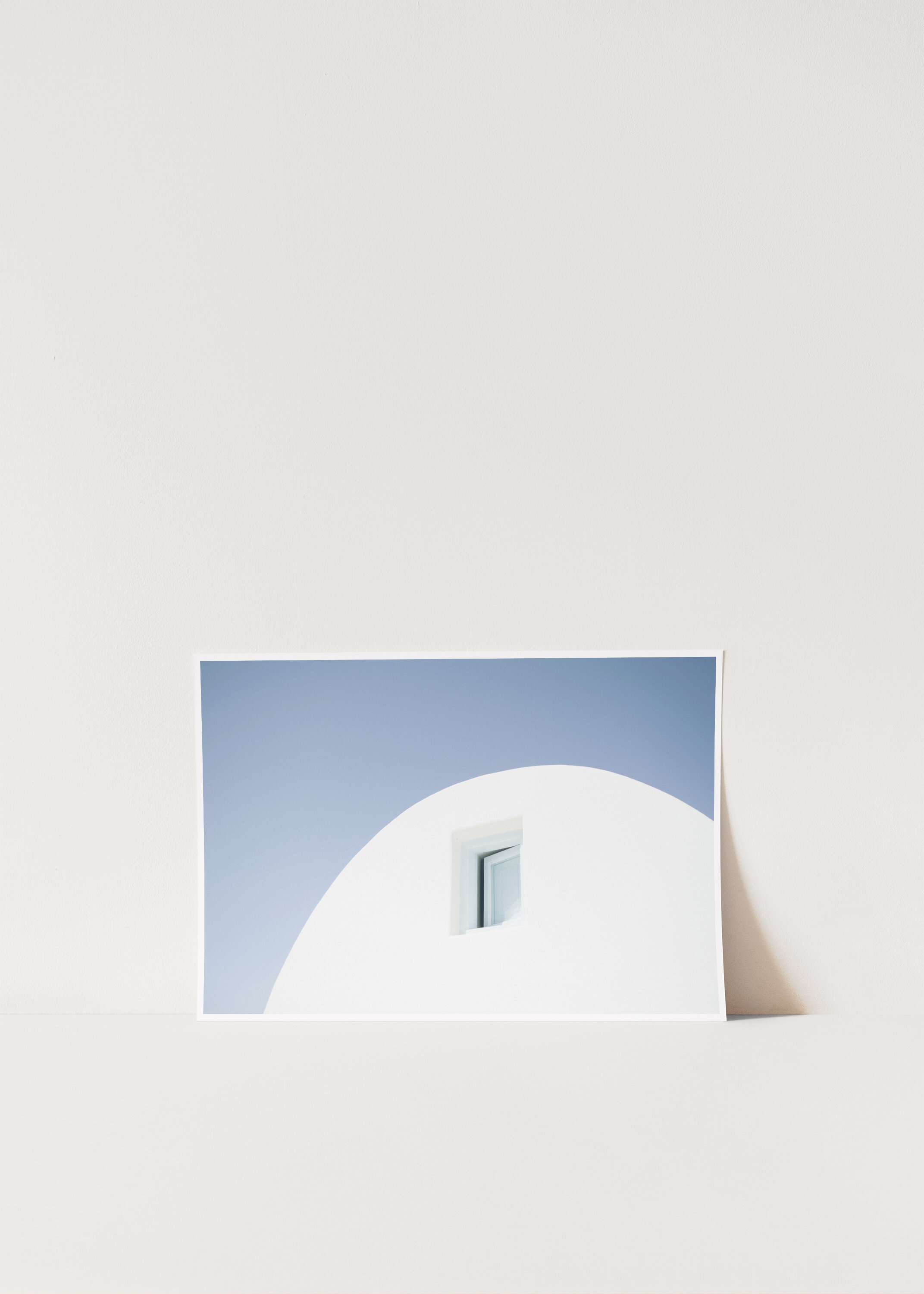 Santorini_Window_Print.jpg