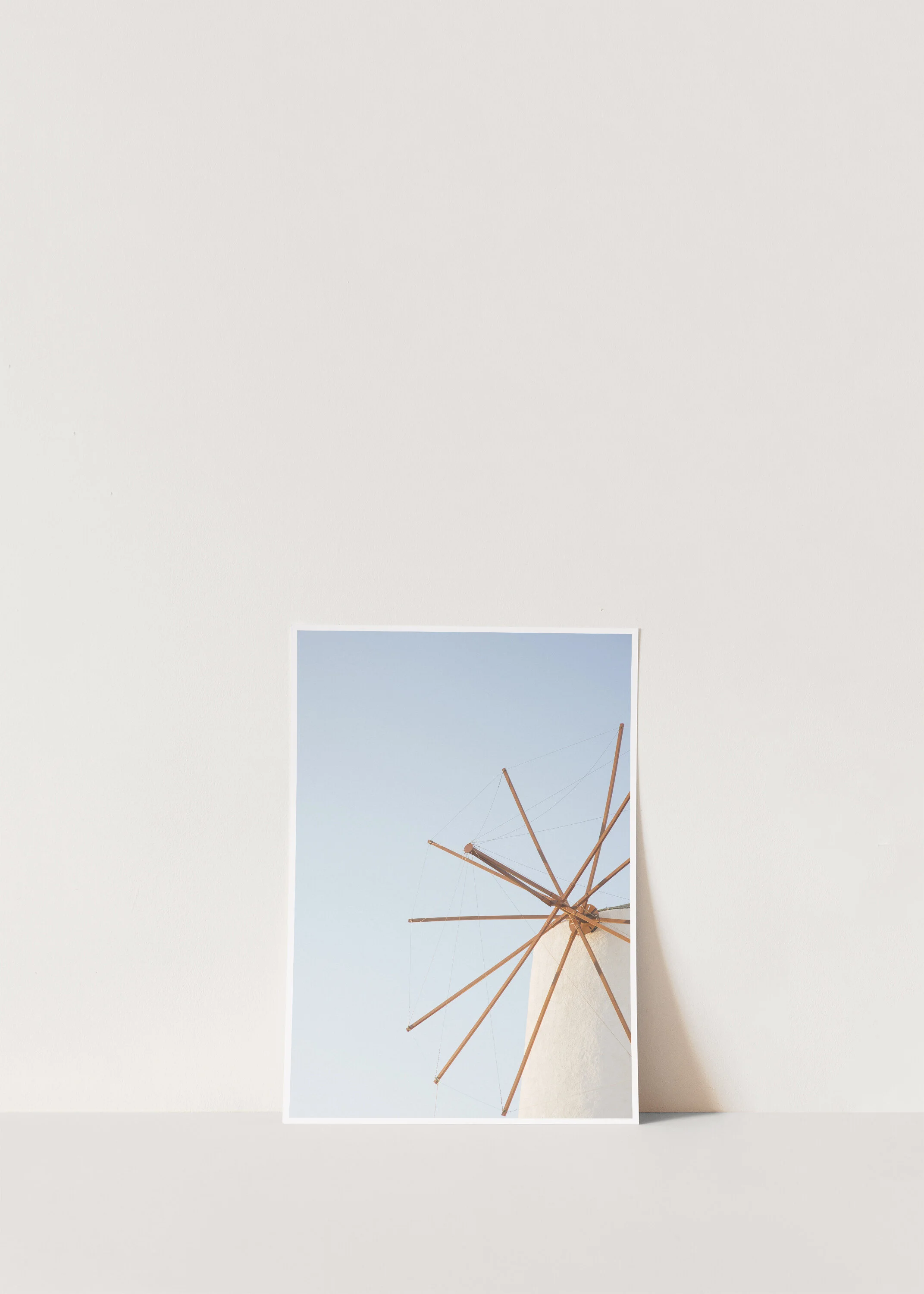 Santorini_Windmill_Print.jpg