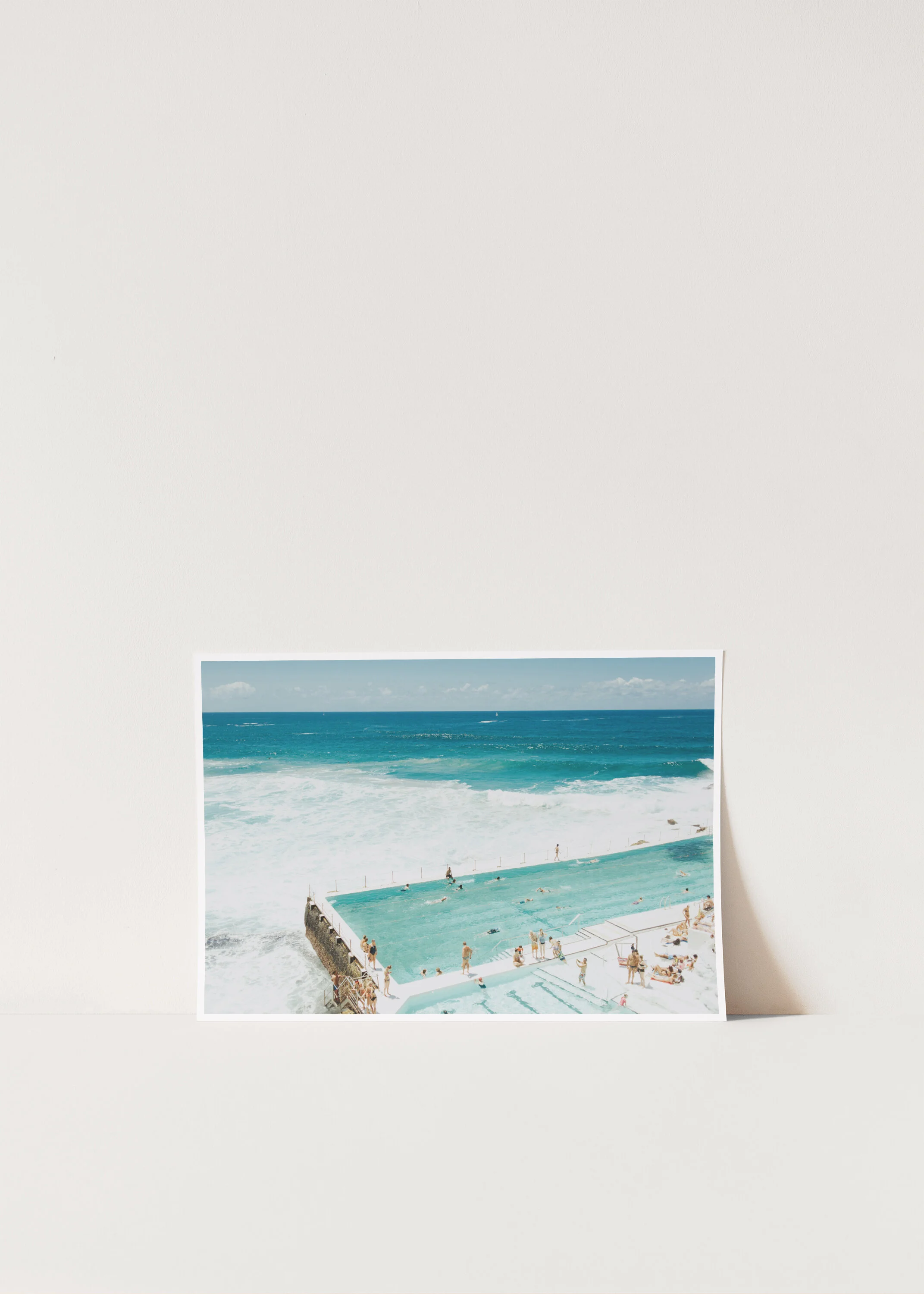 BondiIcebergsClub_Print.jpg