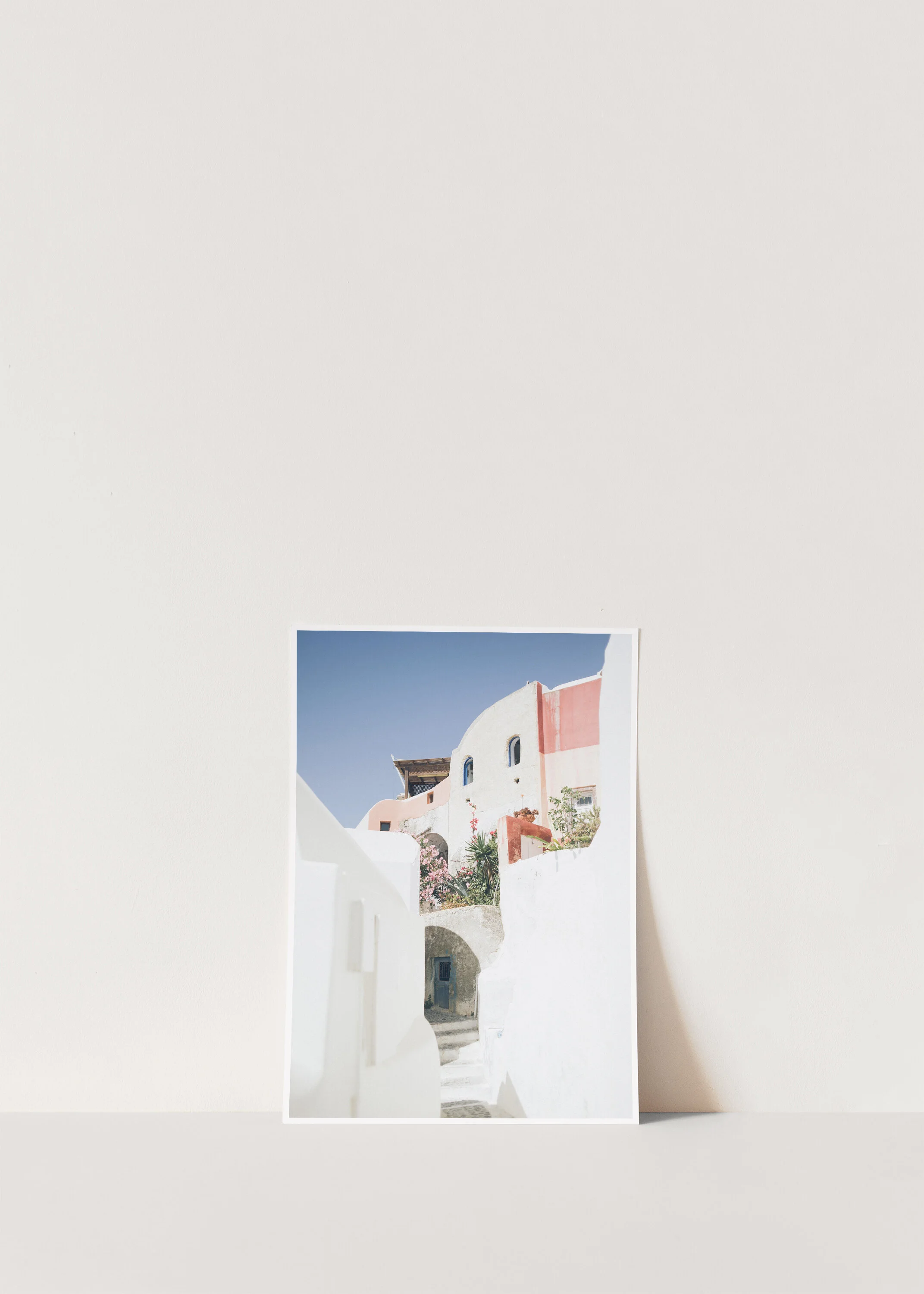 Santorini_Pathway_Print.jpg