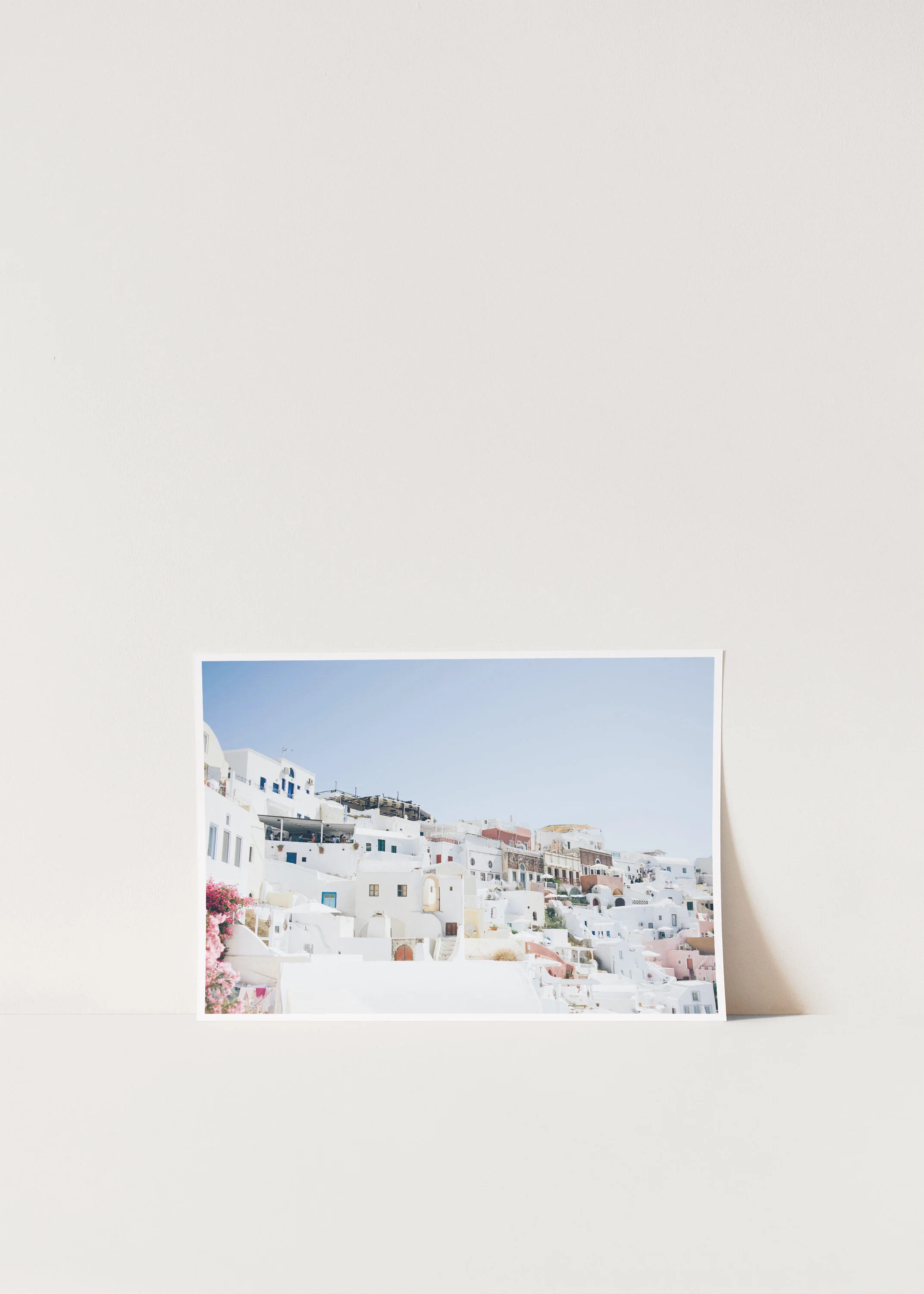 Santorini_White_Print.jpg