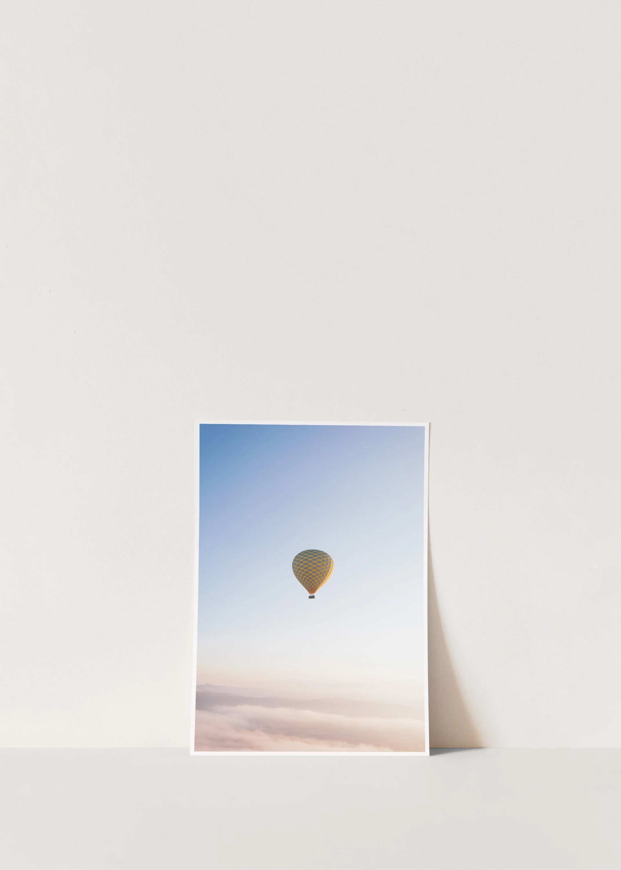 Turkey_Balloon_Print.jpg