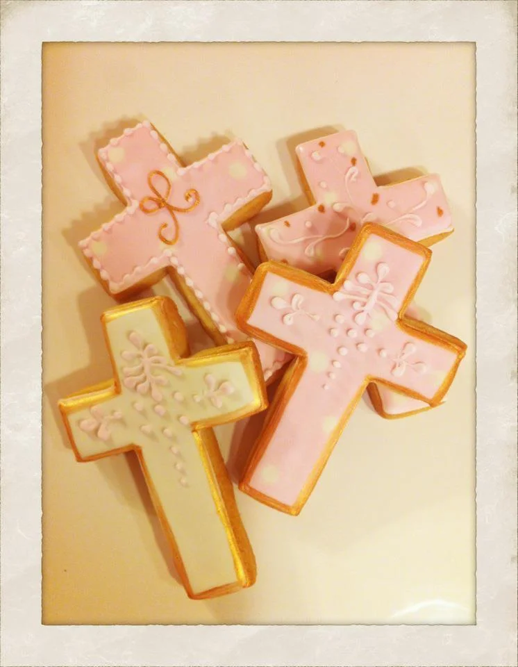 cross cookies.jpg