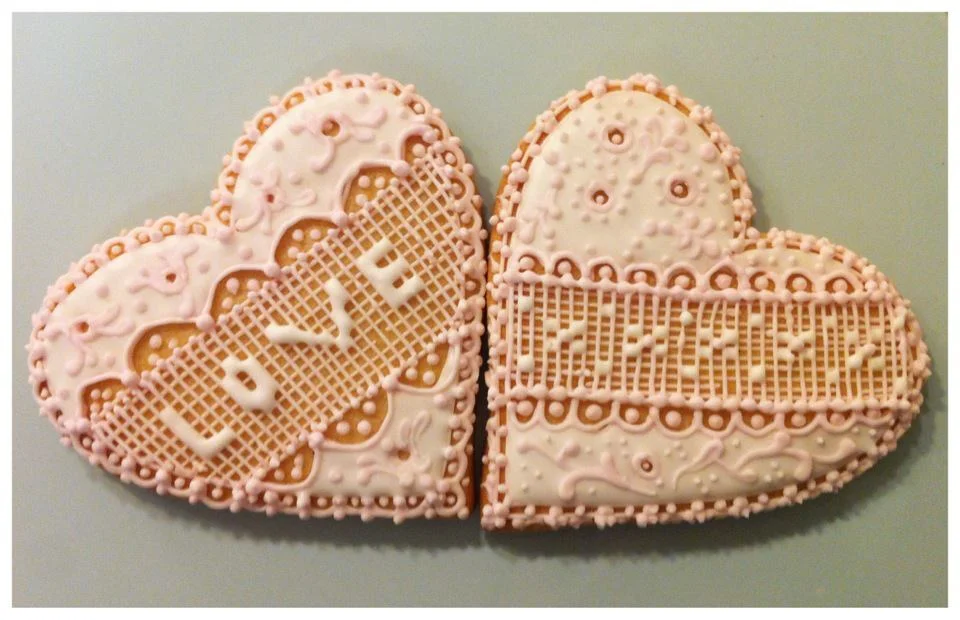 cross stitch cookies.jpg