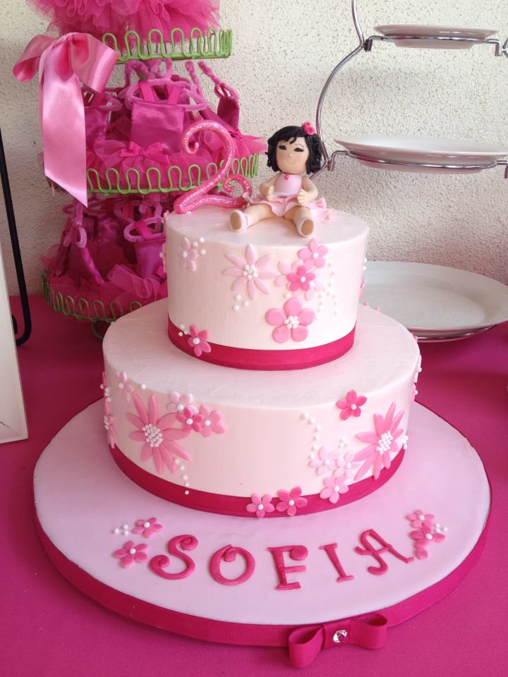 ballerina cake.jpeg