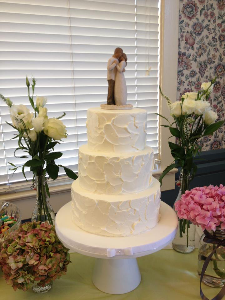 rustic wedding cake.jpeg