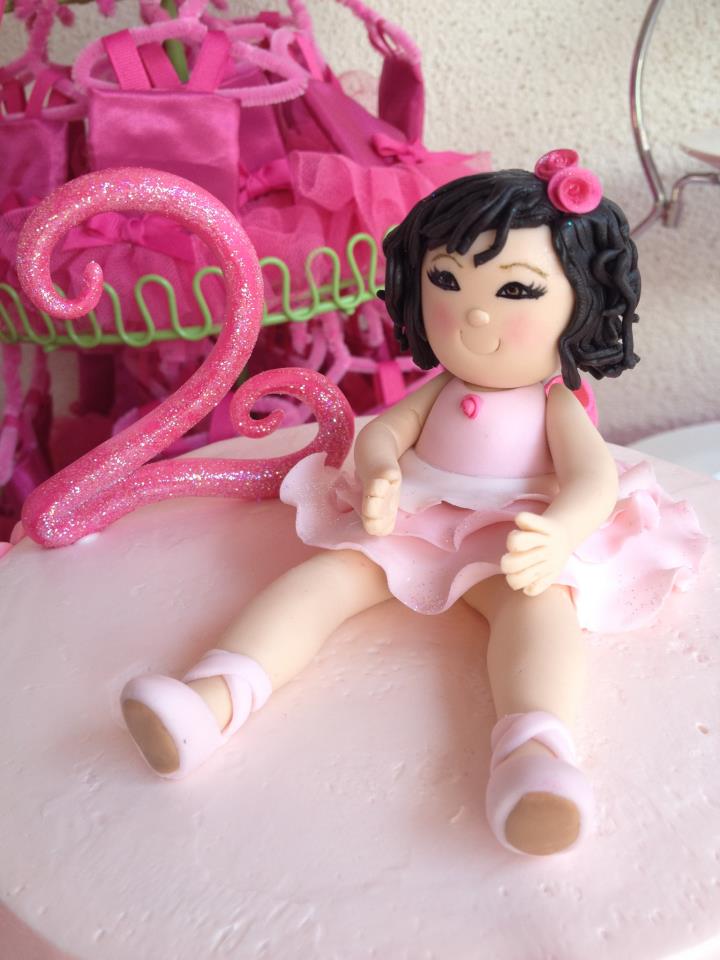 sugar ballerina & #2.jpeg
