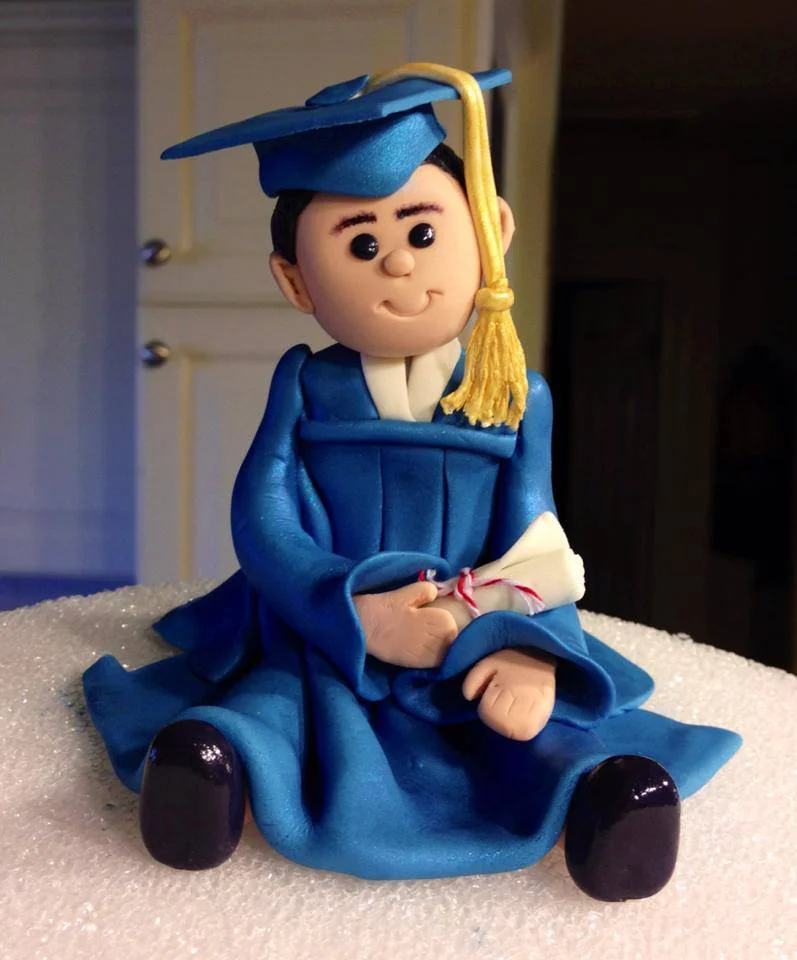 graduate figurine.jpg