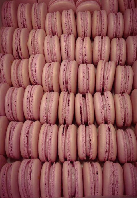 Mixed Berry Macarons.jpg
