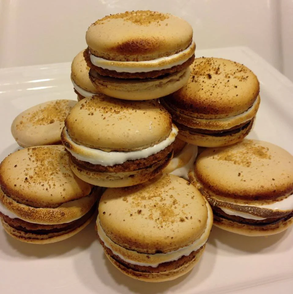 S'mores Macarons.jpg