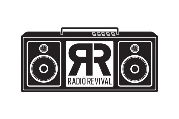Radio Revival