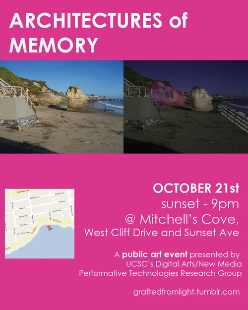 ArchitecturesofMemoryPoster (1).jpg