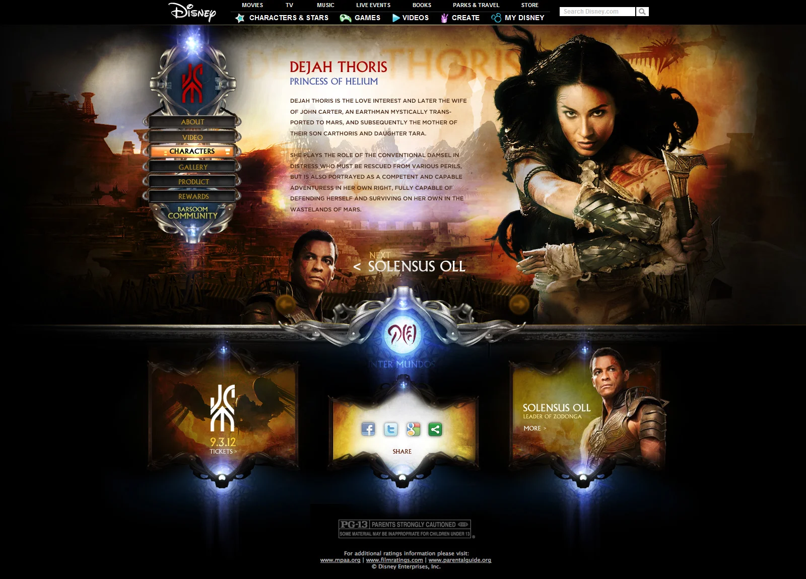 DisneyShelfTop_0002_Characters Page.jpg