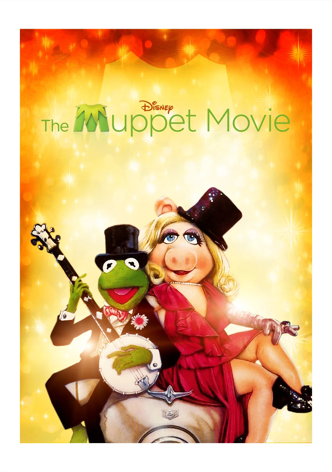 Muppet_MuppetMovie_V9-1.jpg