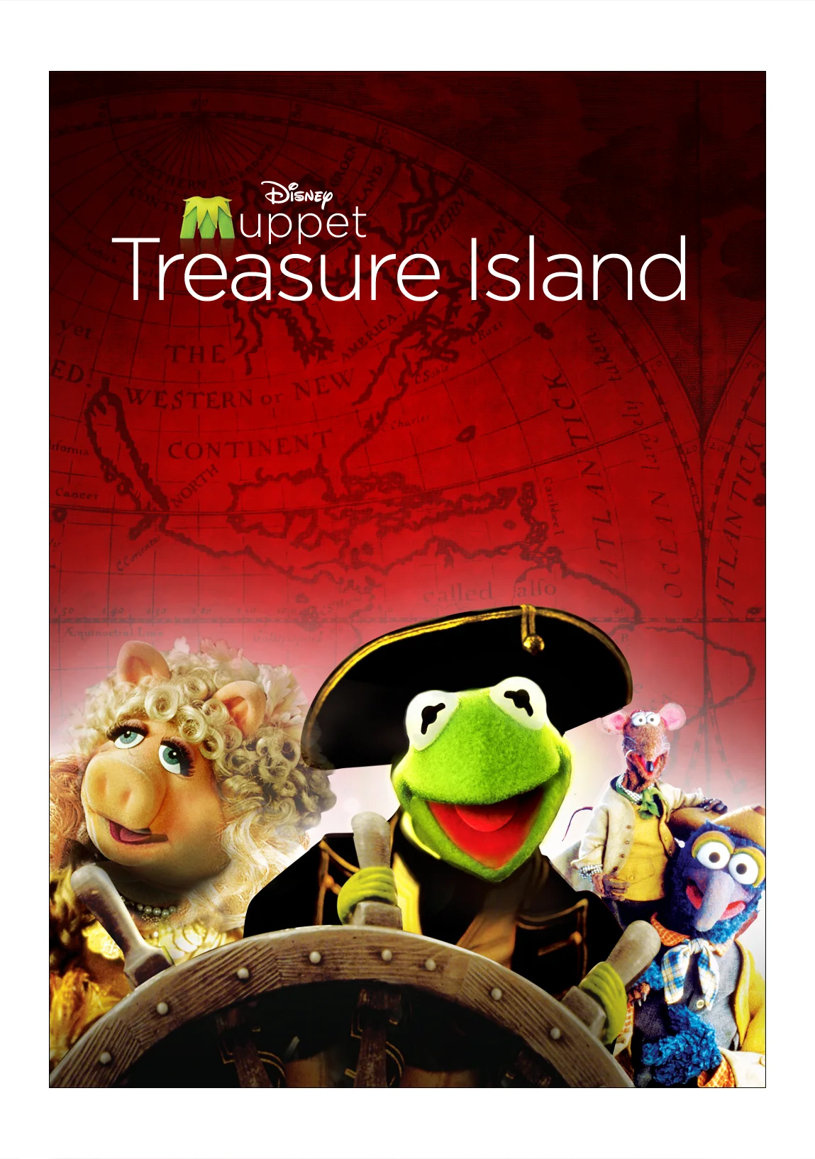Muppet_TreasureIsland_V9-2.jpg