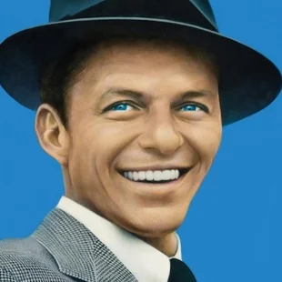 sinatra1.jpg