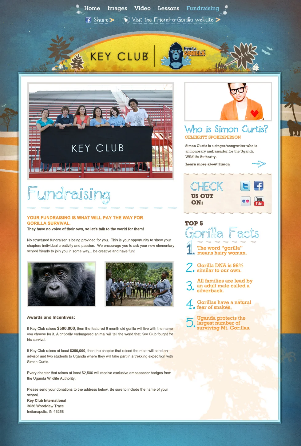 FriendAGorilla_Fundraisers.jpg